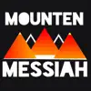Mounten Messiah - Breath of Life - Single
