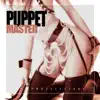 ProjectStarz - Puppet Master - Single
