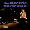 Bax - The Electric Horseman