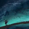 Tuce & Comacan - Kış - Single