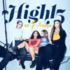 High15 - No Drama - Single